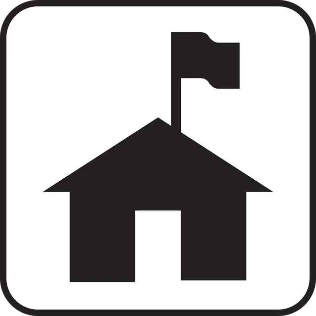 akt