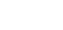 Produks
